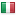 videoincesti.com server is located in Italy